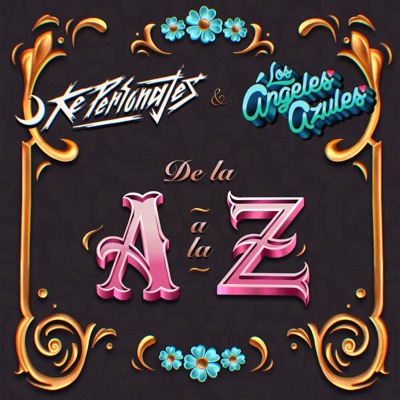 De La A A La Z
