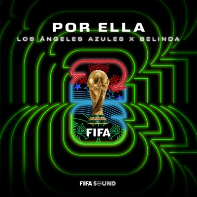 Por Ella