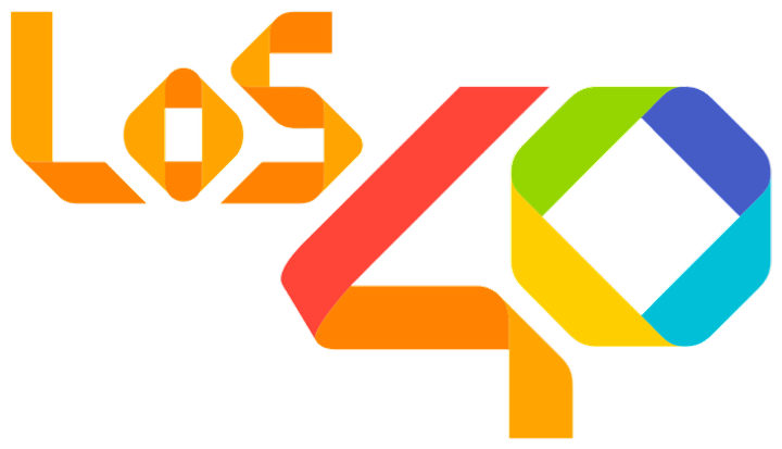 LOS40 USA